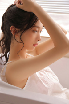 杀破狼 贪狼