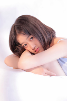 日韩精品久久久免费观看