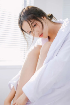 潘长江大胃王