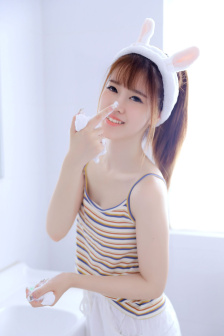 女同夫人