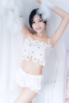我的好妈妈3中文完整版