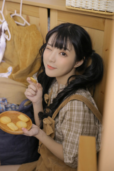 甜蜜惩罚在线免费看