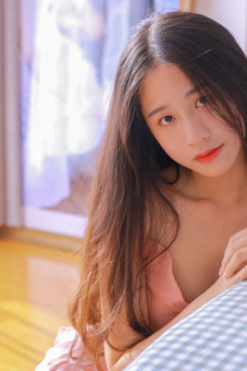 潜梦追凶