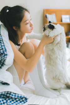 波多野结衣与老人中出