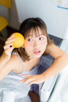 汤姆克鲁斯 妮可基德曼