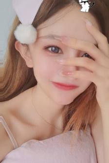 狂暴高清在线观看免费完整版
