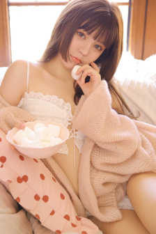 电影《懂事的好女儿》