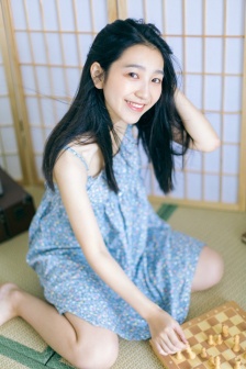 以爱为营电视剧免费观看完整版