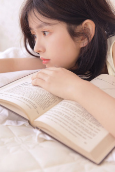 女系家族