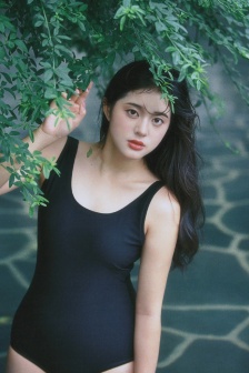 狂飙电视剧40集在线观看免费狂飙