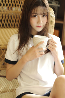 合租屋的恋人