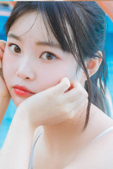 善良的女房东3在线观看