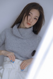 风云电视剧